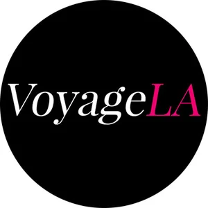 Voyage LA